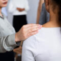 Why Talking Helps: The True Power of Therapy