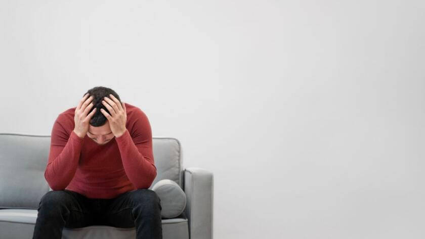 Understanding High-Functioning Anxiety