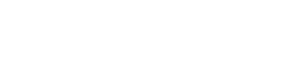 Mindtone
