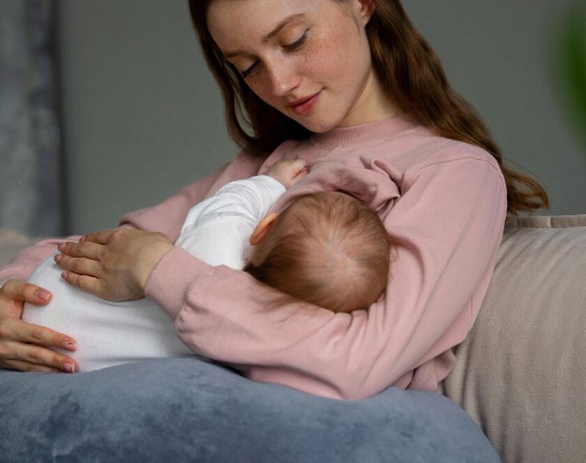 Maternal psychotherapy offers emotional support for mothers during pregnancy