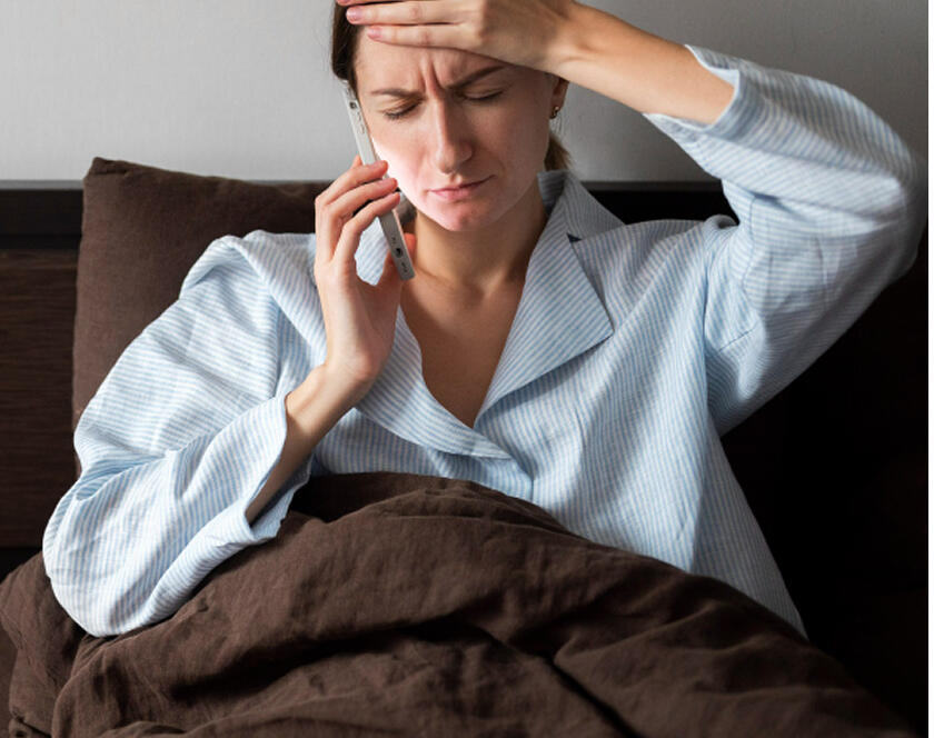 ompassionate clinical care for anxiety, depression, OCD, bipolar disorder, and more.