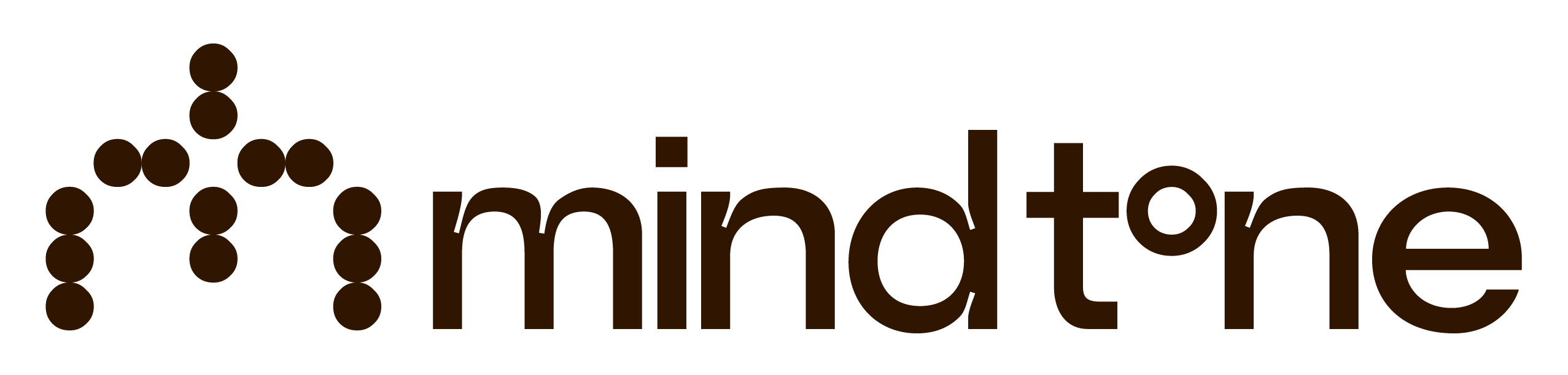 Mindtone